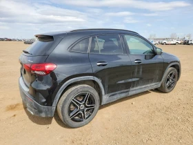 Mercedes-Benz GLA 250 Gla250 4Dr Awd | Mobile.bg � ����� ������ 4