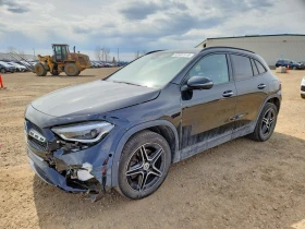 Mercedes-Benz GLA 250 Gla250 4Dr Awd | Mobile.bg � ����� ������ 2