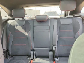 Mercedes-Benz GLA 250 Gla250 4Dr Awd | Mobile.bg � ����� ������ 10