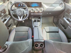 Mercedes-Benz GLA 250 Gla250 4Dr Awd | Mobile.bg � ����� ������ 8