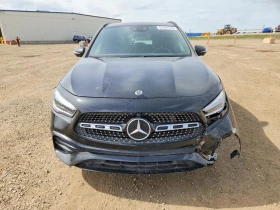 Mercedes-Benz GLA 250 Gla250 4Dr Awd | Mobile.bg � ����� ������ 5