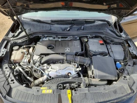 Mercedes-Benz GLA 250 Gla250 4Dr Awd | Mobile.bg � ����� ������ 12