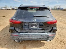 Mercedes-Benz GLA 250 Gla250 4Dr Awd | Mobile.bg � ����� ������ 6