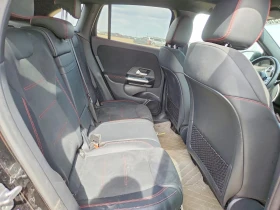 Mercedes-Benz GLA 250 Gla250 4Dr Awd | Mobile.bg � ����� ������ 11