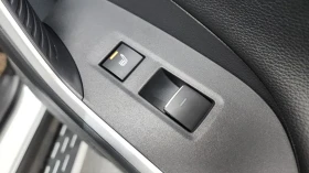 Toyota Rav4 AWD | ���������| DISTRONIC| LANE ASSIST     | Mobile.bg � ����� ������ 17