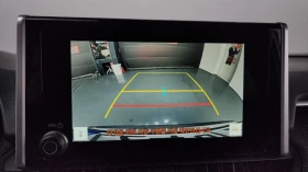 Toyota Rav4 AWD | ���������| DISTRONIC| LANE ASSIST     | Mobile.bg � ����� ������ 15
