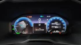 Toyota Rav4 AWD | ���������| DISTRONIC| LANE ASSIST     | Mobile.bg � ����� ������ 10