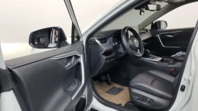 Toyota Rav4 AWD | ���������| DISTRONIC| LANE ASSIST     | Mobile.bg � ����� ������ 7