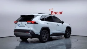 Toyota Rav4 AWD | ���������| DISTRONIC| LANE ASSIST     | Mobile.bg � ����� ������ 2