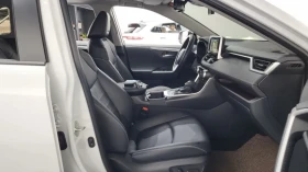 Toyota Rav4 AWD | ���������| DISTRONIC| LANE ASSIST     | Mobile.bg � ����� ������ 12