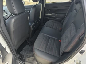 Mitsubishi ASX 2.0i 4x4 AUTOMATIC  | Mobile.bg � ����� ������ 10