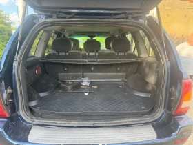 Jeep Grand cherokee | Mobile.bg � ����� ������ 10