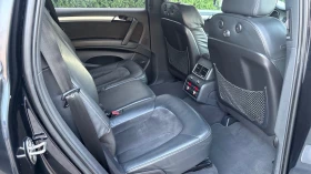 Audi Q7 S-Line /7- ����� / 8 ��. | Mobile.bg � ����� ������ 13