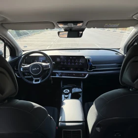 Kia Sportage | Mobile.bg � ����� ������ 12