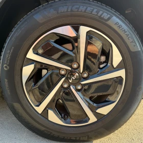 Kia Sportage | Mobile.bg � ����� ������ 6