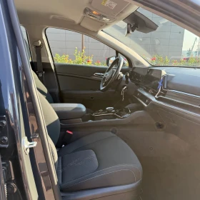 Kia Sportage | Mobile.bg � ����� ������ 7
