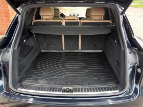 Porsche Cayenne AWD | Mobile.bg � ����� ������ 13