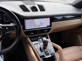 Porsche Cayenne AWD | Mobile.bg � ����� ������ 9