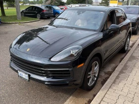 Porsche Cayenne AWD | Mobile.bg � ����� ������ 2