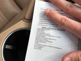 Porsche Cayenne AWD | Mobile.bg � ����� ������ 16
