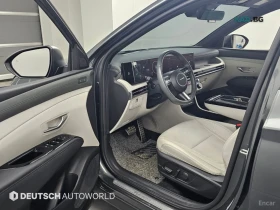 Hyundai Tucson 1.6T* INSPIRATION* ПОДГРЕВ* ОБДУХВАНЕ* 360*  | Auto.bg — изображение 10