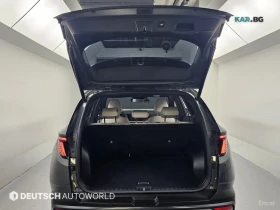 Hyundai Tucson 1.6T* INSPIRATION* ПОДГРЕВ* ОБДУХВАНЕ* 360*  | Auto.bg — изображение 17