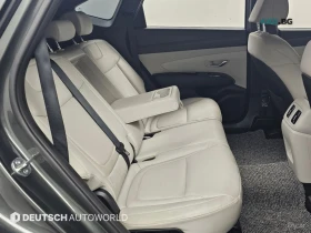 Hyundai Tucson 1.6T* INSPIRATION* ПОДГРЕВ* ОБДУХВАНЕ* 360*  | Auto.bg — изображение 11