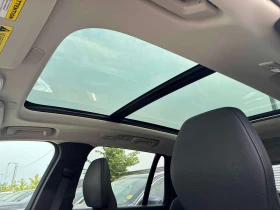 Volvo Xc90 Plus Bright Theme / CARFAX / ���� �� ������  | Mobile.bg � ����� ������ 10