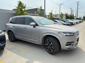 Volvo Xc90 Plus Bright Theme / CARFAX / ���� �� ������  | Mobile.bg � ����� ������ 3