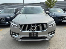 Volvo Xc90 Plus Bright Theme / CARFAX / ���� �� ������  | Mobile.bg � ����� ������ 5