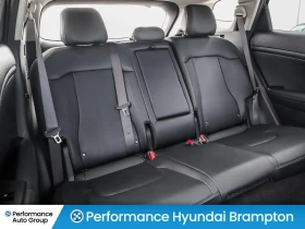 Kia Sportage EX Hybrid | Best priced EX Hybrid All Wheel Drive | Mobile.bg � ����� ������ 15