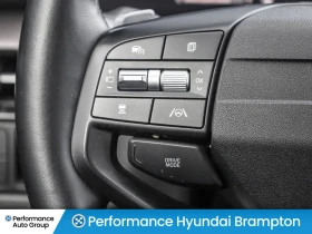 Kia Sportage EX Hybrid | Best priced EX Hybrid All Wheel Drive | Mobile.bg � ����� ������ 17