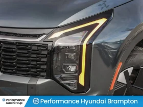 Kia Sportage EX Hybrid | Best priced EX Hybrid All Wheel Drive | Mobile.bg � ����� ������ 8