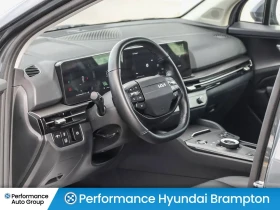 Kia Sportage EX Hybrid | Best priced EX Hybrid All Wheel Drive | Mobile.bg � ����� ������ 13