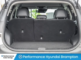 Kia Sportage EX Hybrid | Best priced EX Hybrid All Wheel Drive | Mobile.bg � ����� ������ 7
