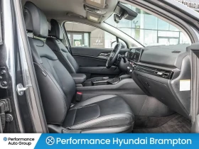 Kia Sportage EX Hybrid | Best priced EX Hybrid All Wheel Drive | Mobile.bg � ����� ������ 14