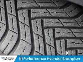 Kia Sportage EX Hybrid | Best priced EX Hybrid All Wheel Drive | Mobile.bg � ����� ������ 12