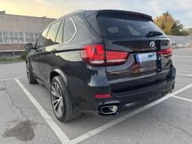 BMW X5 � ����� | Mobile.bg � ����� ������ 3