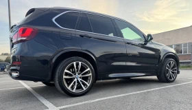 BMW X5 � ����� | Mobile.bg � ����� ������ 5