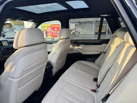 BMW X5 � ����� | Mobile.bg � ����� ������ 10