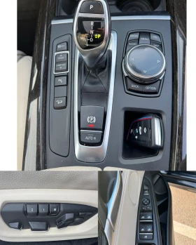 BMW X5 � ����� | Mobile.bg � ����� ������ 13