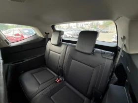 VW Atlas undefined | Auto.bg — изображение 12