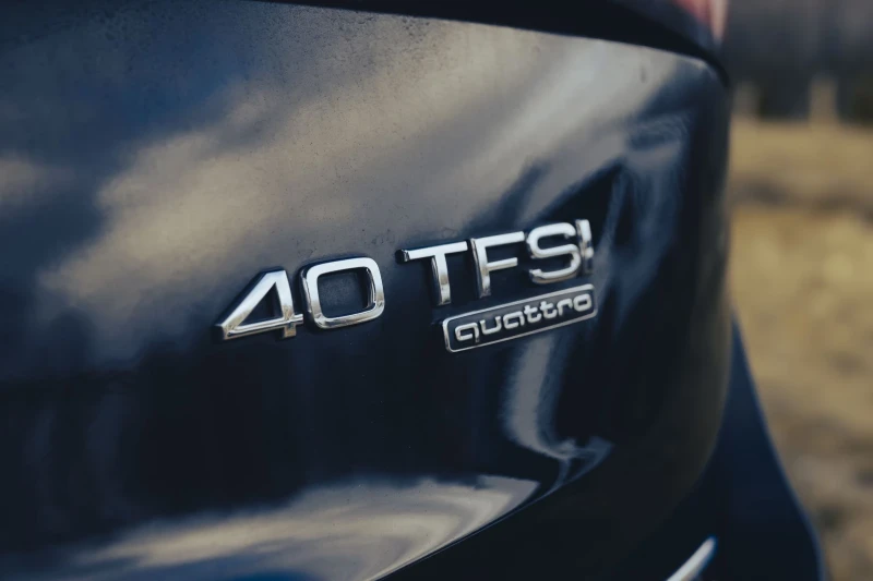 Audi Q5 2.0 TFSI Quattro 224 к.с.   2016 г, снимка 4 - Автомобили и джипове - 52568183