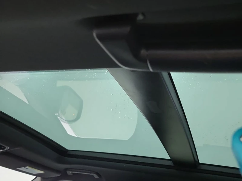 Land Rover Range Rover Sport * TD6 HSE * CARFAX * БЕЗ ПЪРВОНАЧАЛНА ВНОСКА, снимка 14 - Автомобили и джипове - 52614588