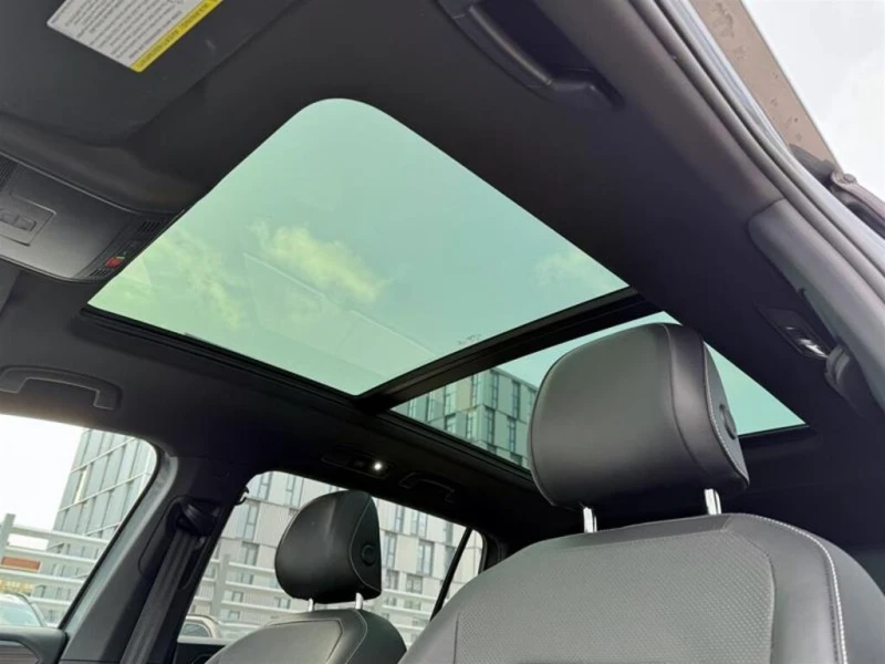 VW Tiguan * 4Motion * CARFAX * ЦЕНА ДО БЪЛГАРИЯ, снимка 13 - Автомобили и джипове - 52667327