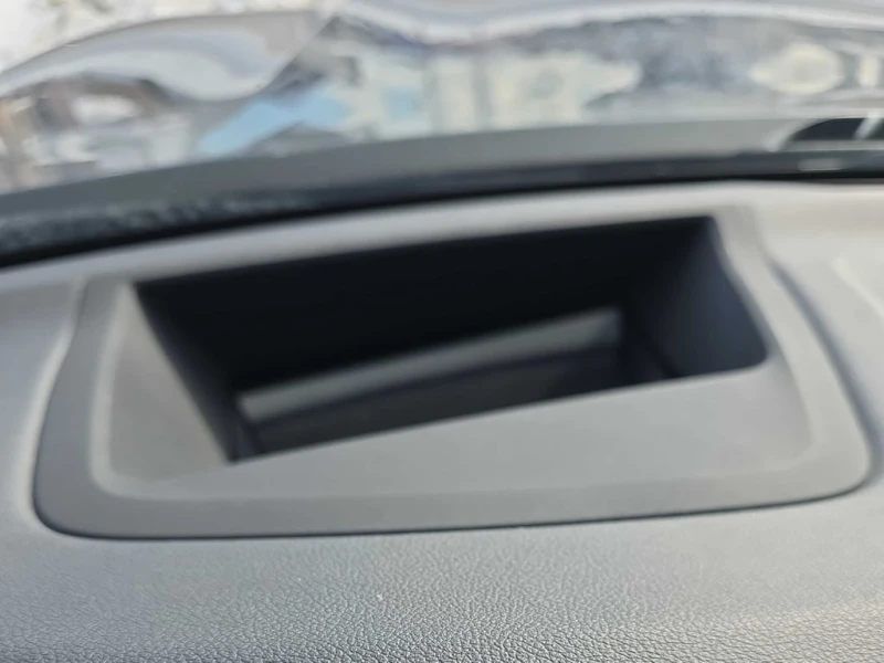 BMW X5 * M50i * 360 * ПОДГРЕВ * ХЕДЪП * PANO, снимка 12 - Автомобили и джипове - 53298658