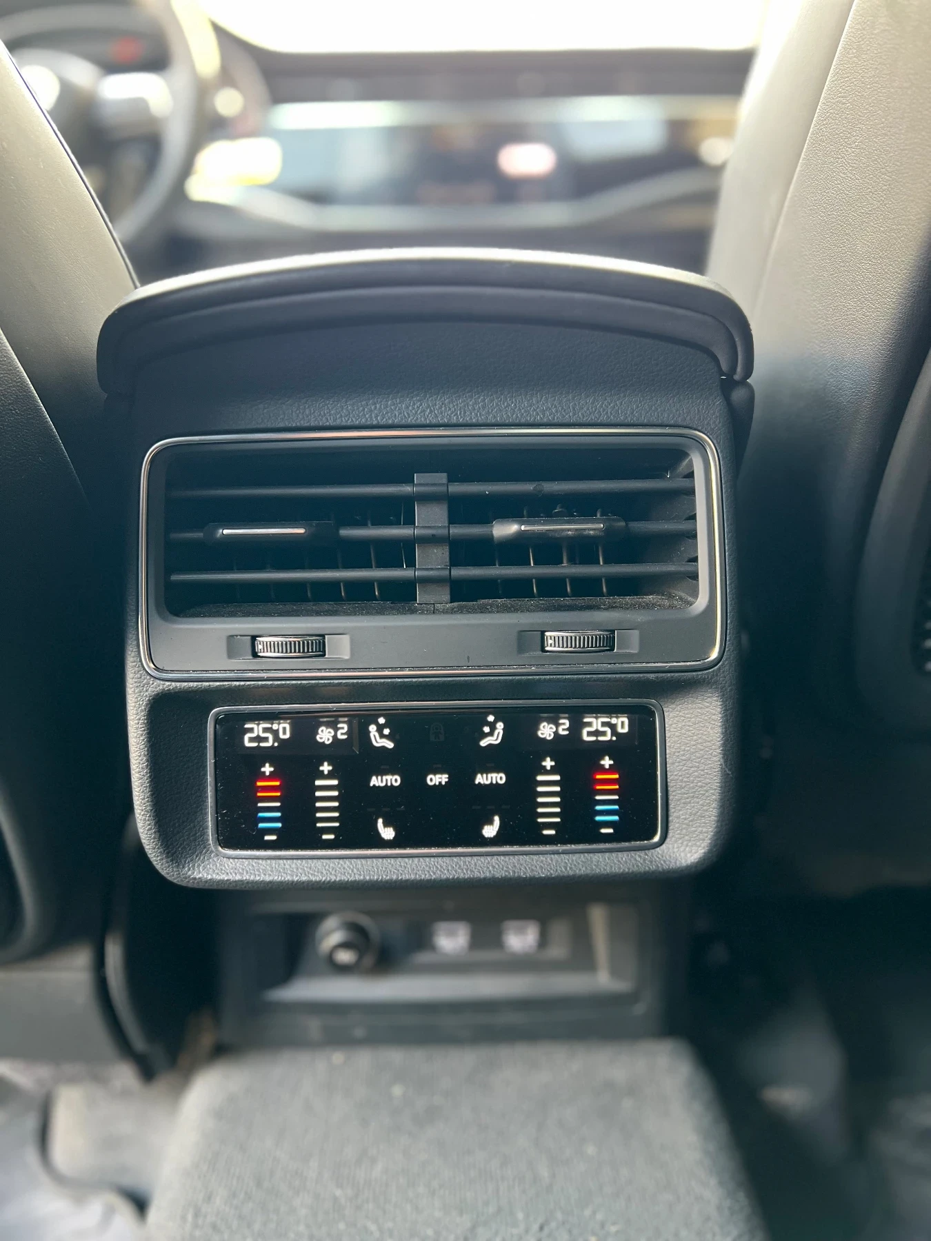 Audi SQ8 -SQ8-HeadUp-B&Olfusen-Matrix Laser-360- | Mobile.bg   12