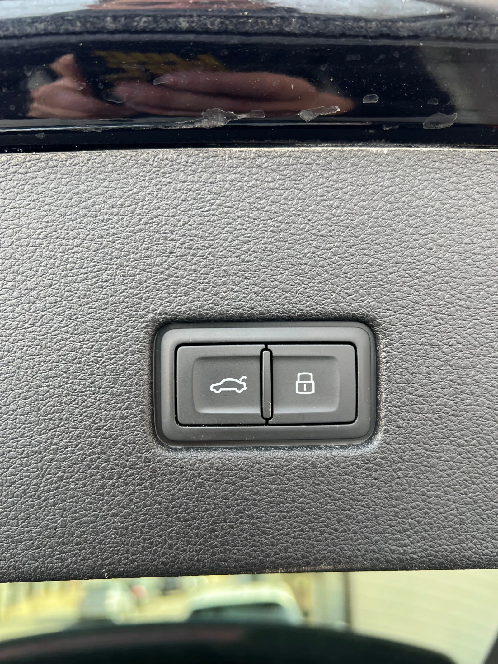 Audi SQ8 -SQ8-HeadUp-B&Olfusen-Matrix Laser-360- | Mobile.bg   15