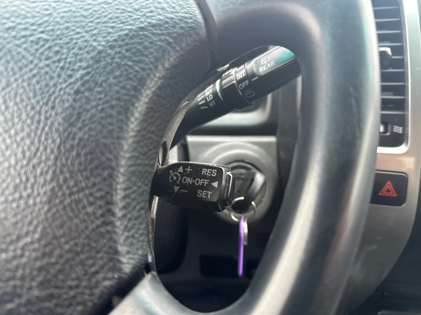 Toyota Land cruiser 3.0* *  | Mobile.bg   14