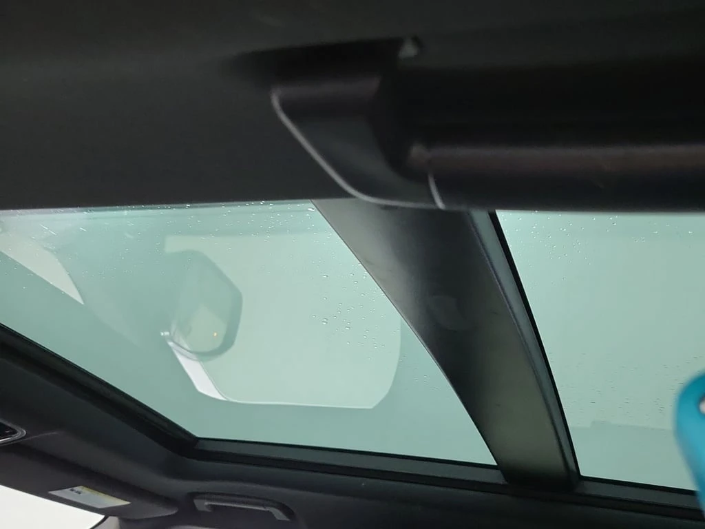 Land Rover Range Rover Sport * TD6 HSE * CARFAX *    | Mobile.bg   14